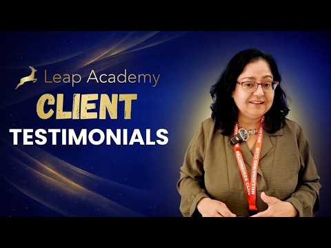 How Can I Reframe Rejection and Build a Successful Business?